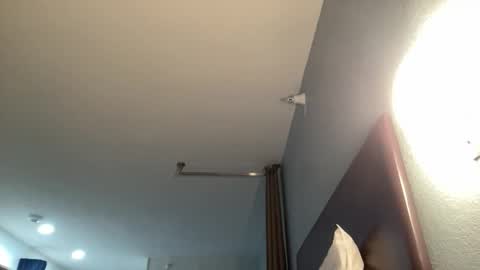 cookoosnest online show from April 2026 02:47:02 AM