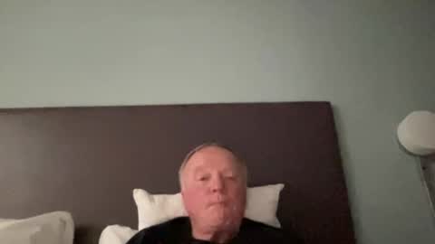 cookoosnest online show from April 2026 04:48:02 AM