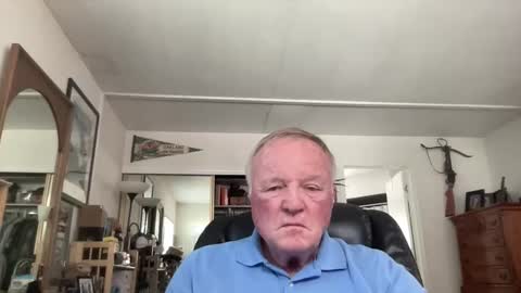 Snapshot of cookoosnest chatting on May 2026 11:12:01 PM cookoosnest online show from May 2026 11:12:01 PM