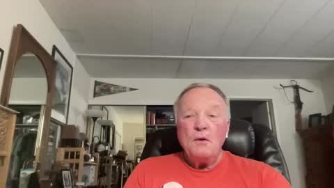 Snapshot of cookoosnest chatting on May 2026 04:29:02 AM cookoosnest online show from May 2026 04:29:02 AM
