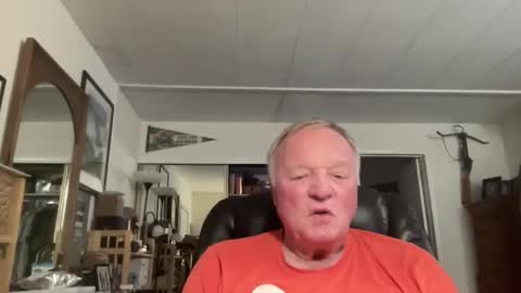 Snapshot of cookoosnest chatting on May 2026 04:20:02 AM cookoosnest online show from May 2026 04:20:02 AM