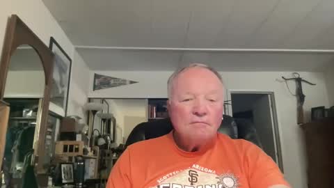Snapshot of cookoosnest chatting on June 2026 03:46:01 AM cookoosnest online show from June 2026 03:46:01 AM