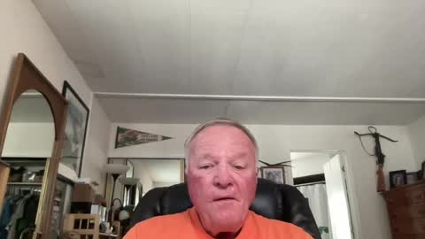 Snapshot of cookoosnest chatting on June 2026 11:14:01 PM cookoosnest online show from June 2026 11:14:01 PM