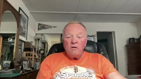 Snapshot of cookoosnest chatting on June 2026 05:31:02 AM cookoosnest online show from June 2026 05:31:02 AM