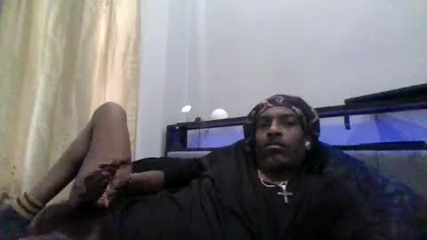 Snapshot of cookslut chatting on January 2026 06:02:02 PM cookslut online show from January 2026 06:02:02 PM