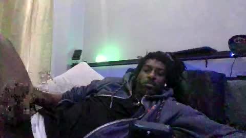 Snapshot of cookslut chatting on January 2026 05:49:02 PM cookslut online show from January 2026 05:49:02 PM