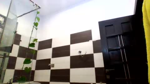 Cool2Buddies online show from November 2025 12:03:01 PM