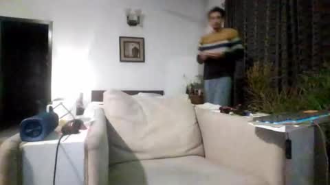 Cool2Buddies online show from March 2026 04:35:01 PM