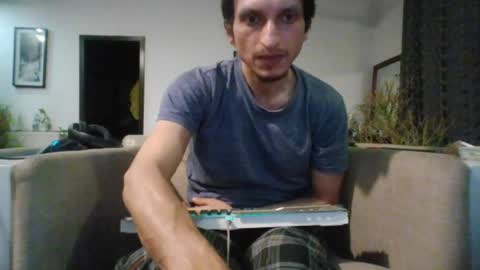 Cool2Buddies online show from April 2026 07:44:02 PM