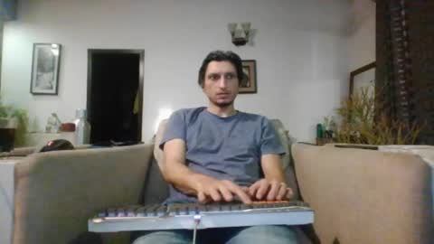 Cool2Buddies online show from April 2026 09:51:02 AM