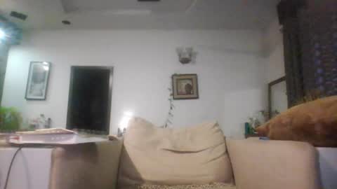 Cool2Buddies online show from May 2026 12:39:01 AM