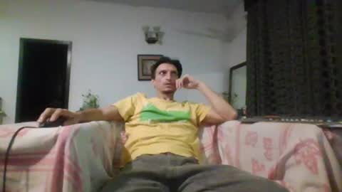Cool2Buddies online show from June 2026 08:55:02 PM