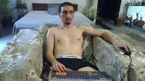 Snapshot of cool2buddies chatting on August 2026 06:56:01 AM Cool2Buddies online show from August 2026 06:56:01 AM