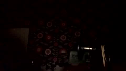 cool473 online show from February 2026 09:55:01 PM