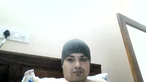 Snapshot of cool_breeze09 chatting on October 2025 11:52:02 AM Cool Breeze09 online show from October 2025 11:52:02 AM