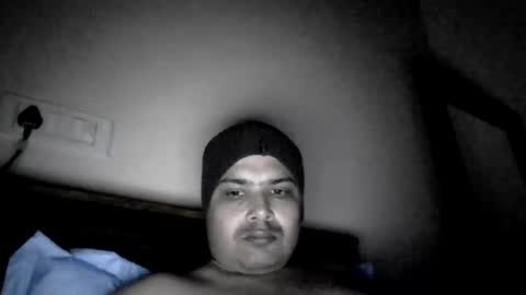 Snapshot of cool_breeze09 chatting on October 2025 04:35:02 PM Cool Breeze09 online show from October 2025 04:35:02 PM