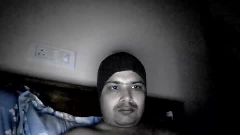 Snapshot of cool_breeze09 chatting on November 2025 06:32:01 PM Cool Breeze09 online show from November 2025 06:32:01 PM