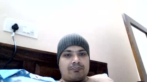 Snapshot of cool_breeze09 chatting on November 2025 03:56:01 PM Cool Breeze09 online show from November 2025 03:56:01 PM