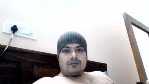 Snapshot of cool_breeze09 chatting on November 2025 04:27:02 PM Cool Breeze09 online show from November 2025 04:27:02 PM