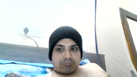 Cool Breeze09 online show from December 2025 11:58:02 AM