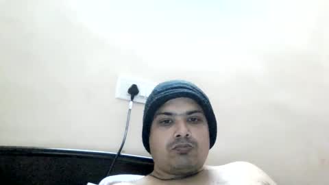 Cool Breeze09 online show from February 2026 07:21:01 PM