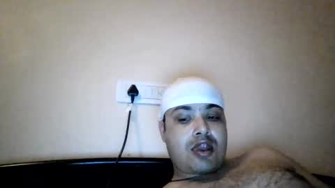 Cool Breeze09 online show from May 2026 06:49:01 PM