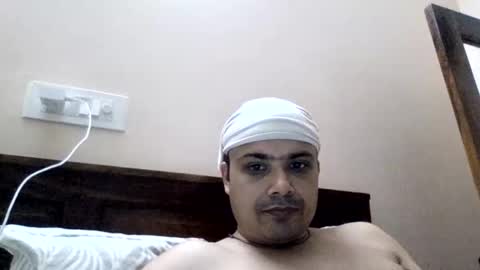 Cool Breeze09 online show from June 2026 09:22:01 AM
