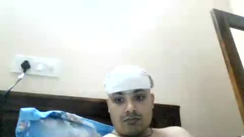 Snapshot of cool_breeze09 chatting on June 2026 11:12:02 AM Cool Breeze09 online show from June 2026 11:12:02 AM