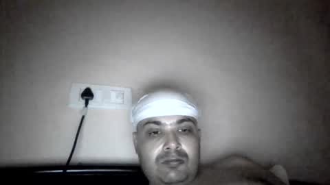 Snapshot of cool_breeze09 chatting on June 2026 12:58:01 AM Cool Breeze09 online show from June 2026 12:58:01 AM
