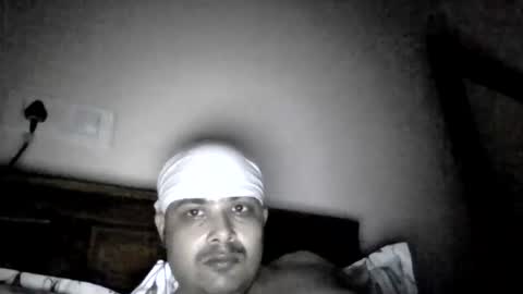 Snapshot of cool_breeze09 chatting on June 2026 06:12:01 PM Cool Breeze09 online show from June 2026 06:12:01 PM