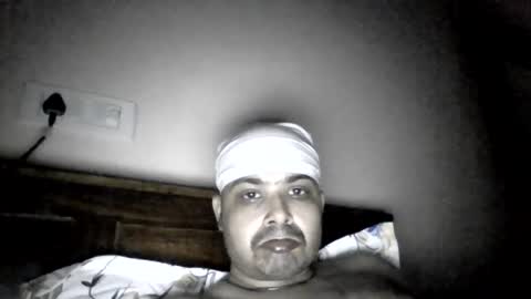 Snapshot of cool_breeze09 chatting on June 2026 06:13:02 PM Cool Breeze09 online show from June 2026 06:13:02 PM