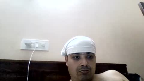Snapshot of cool_breeze09 chatting on July 2026 11:12:01 AM Cool Breeze09 online show from July 2026 11:12:01 AM