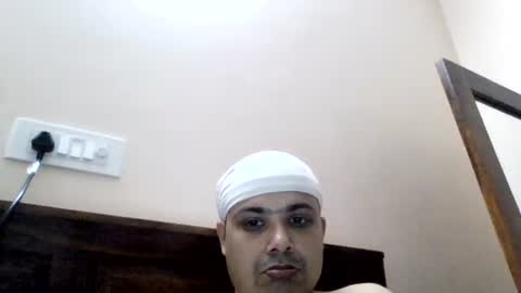 Snapshot of cool_breeze09 chatting on July 2026 11:38:01 AM Cool Breeze09 online show from July 2026 11:38:01 AM