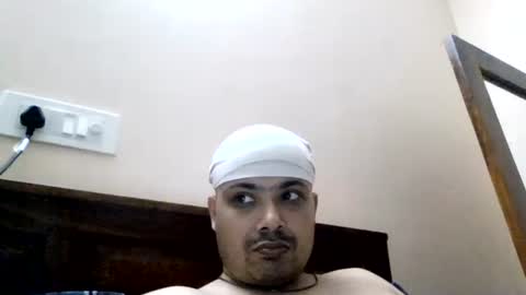 Snapshot of cool_breeze09 chatting on July 2026 08:07:02 AM Cool Breeze09 online show from July 2026 08:07:02 AM