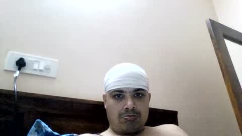 Snapshot of cool_breeze09 chatting on July 2026 11:35:01 AM Cool Breeze09 online show from July 2026 11:35:01 AM