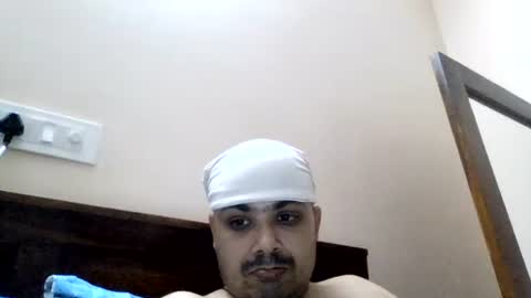 Snapshot of cool_breeze09 chatting on July 2026 10:21:02 AM Cool Breeze09 online show from July 2026 10:21:02 AM