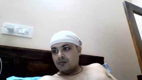 Snapshot of cool_breeze09 chatting on July 2026 06:41:02 AM Cool Breeze09 online show from July 2026 06:41:02 AM