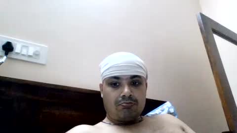 Snapshot of cool_breeze09 chatting on July 2026 07:23:02 AM Cool Breeze09 online show from July 2026 07:23:02 AM