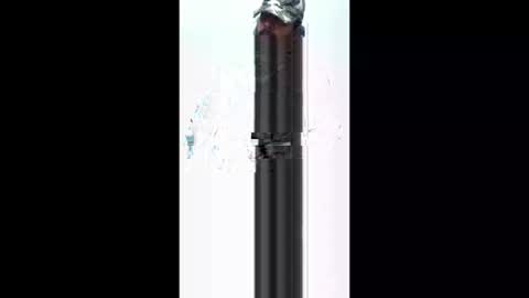 Snapshot of cool_kasun chatting on January 2026 10:20:01 AM cool_kasun online show from January 2026 10:20:01 AM