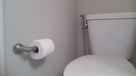 Snapshot of coolboy75289 chatting on December 2024 02:15:01 AM coolboy75289 online show from December 2024 02:15:01 AM