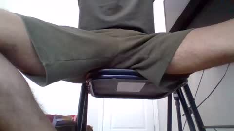 Snapshot of coolboy75289 chatting on January 2025 07:08:01 PM coolboy75289 online show from January 2025 07:08:01 PM