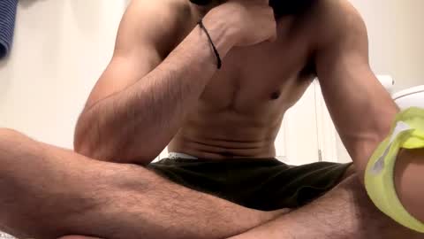 Snapshot of coolboy75289 chatting on February 2025 10:43:02 PM coolboy75289 online show from February 2025 10:43:02 PM