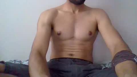 Snapshot of coolboy75289 chatting on October 2025 07:03:02 PM coolboy75289 online show from October 2025 07:03:02 PM