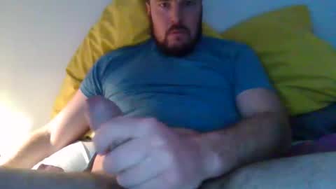 cooldad8949 online show from December 2025 03:19:01 PM