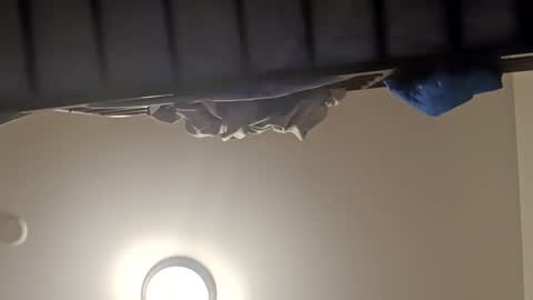 cooldadisalone online show from January 2026 11:15:02 AM