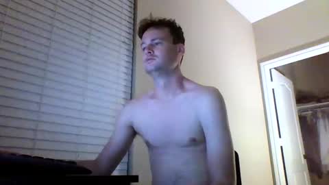 cooldude122222 online show from December 2024 10:23:02 AM