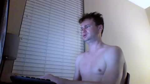 cooldude122222 online show from December 2024 07:00:01 AM