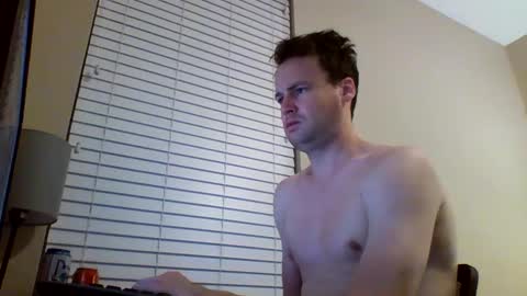 cooldude122222 online show from December 2024 03:22:02 AM