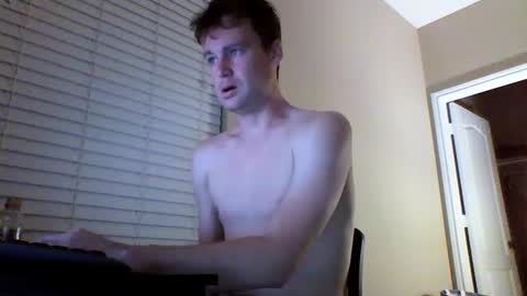 cooldude122222 online show from January 2025 12:38:02 AM