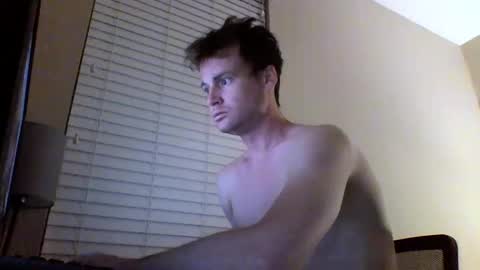 cooldude122222 online show from January 2025 08:54:02 AM